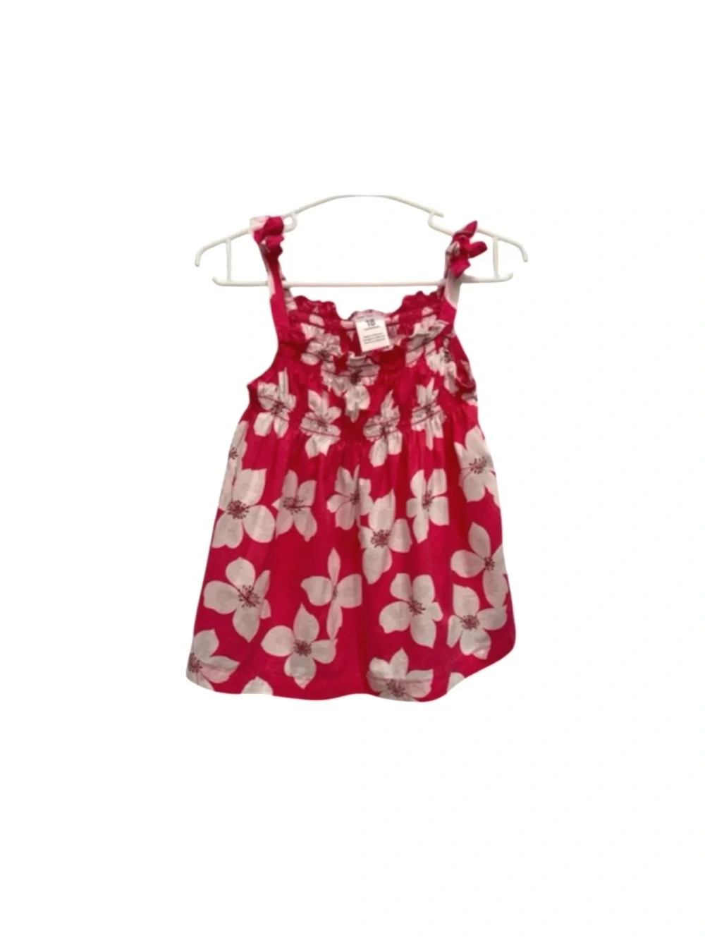 Carters Blouse